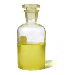 87c9140b1079f949e5959618816cb99e_Glutaraldehyde-CAS-No-111-30-8