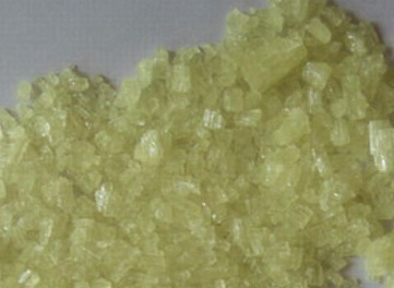 357bf8fb3026d3b5585a46e32c84fe95_O-Phthalaldehyde-CAS-No-643-79-8