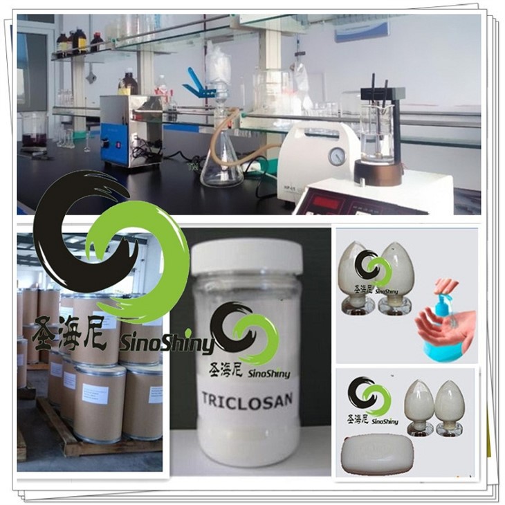 fac733f27608d1d32f083cd846016607_Triclocarban-CAS-101-20-2(001) fac733f27608d1d32f083cd846016607_Triclocarban-CAS-101-20-2(001)