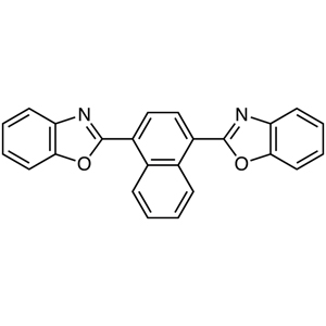 Optical Brightener KCB(C.I.367)