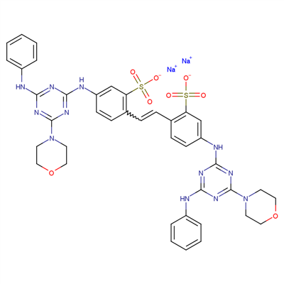 Оптички осветљивач АМС (ЦИ71)