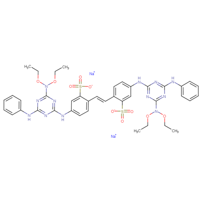 Оптички осветљивач БА&БА-Л(ЦИ113)