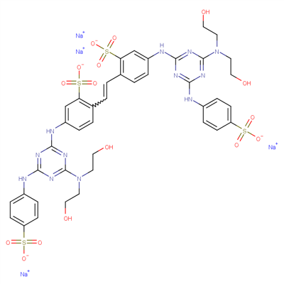 Оптички осветљивач ББУ (ЦИ220)
